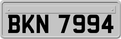 BKN7994