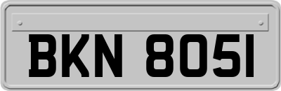 BKN8051