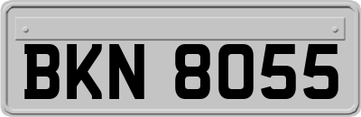BKN8055