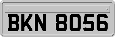 BKN8056