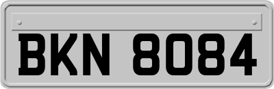 BKN8084
