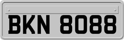 BKN8088
