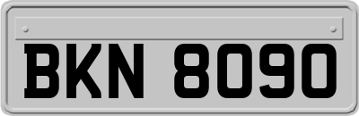 BKN8090