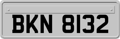 BKN8132