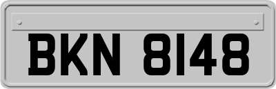 BKN8148