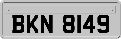 BKN8149