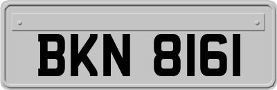 BKN8161