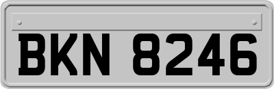 BKN8246