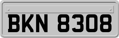 BKN8308