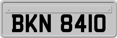 BKN8410