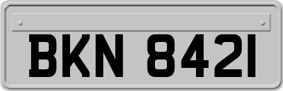 BKN8421