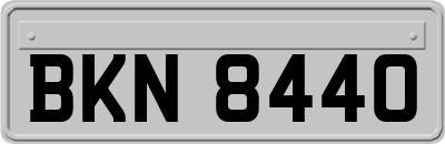 BKN8440
