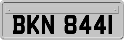BKN8441