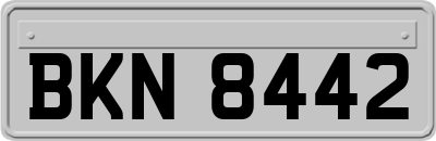 BKN8442
