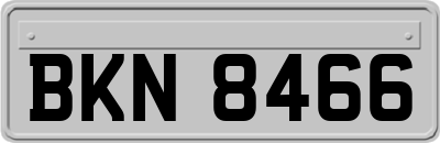 BKN8466