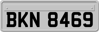 BKN8469