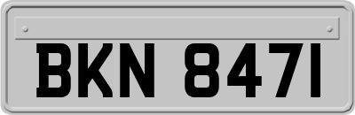BKN8471