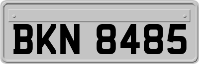 BKN8485