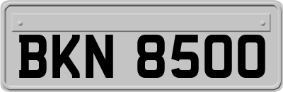 BKN8500