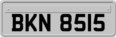 BKN8515