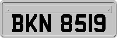 BKN8519