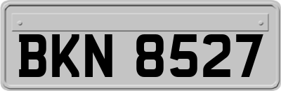 BKN8527