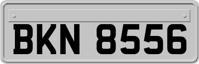 BKN8556