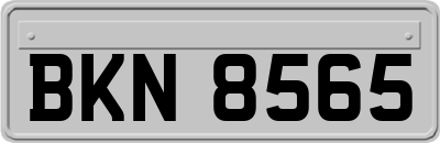 BKN8565