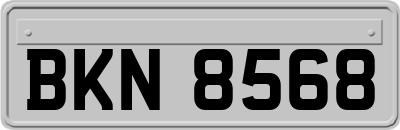 BKN8568