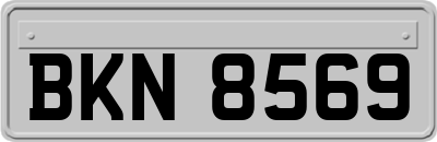 BKN8569