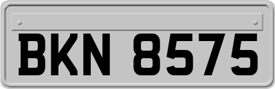 BKN8575