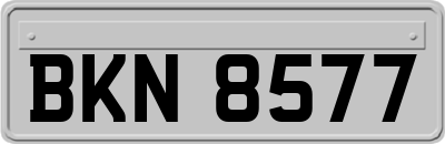 BKN8577