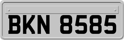 BKN8585