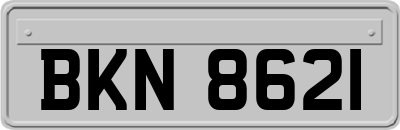 BKN8621