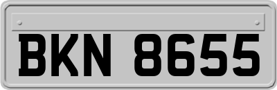 BKN8655