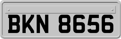 BKN8656