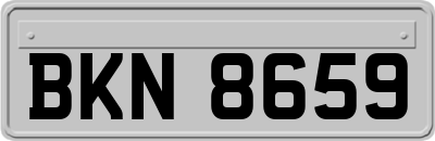 BKN8659