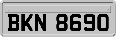 BKN8690