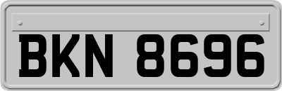 BKN8696