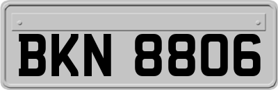 BKN8806