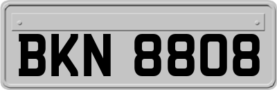 BKN8808