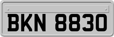 BKN8830