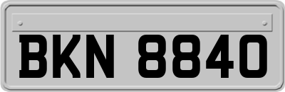BKN8840