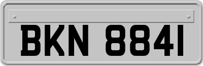 BKN8841