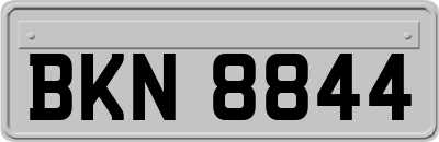 BKN8844