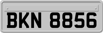 BKN8856