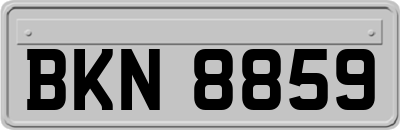 BKN8859