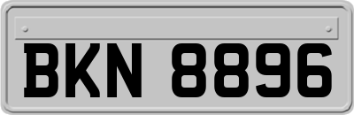 BKN8896