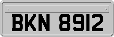BKN8912