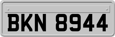 BKN8944